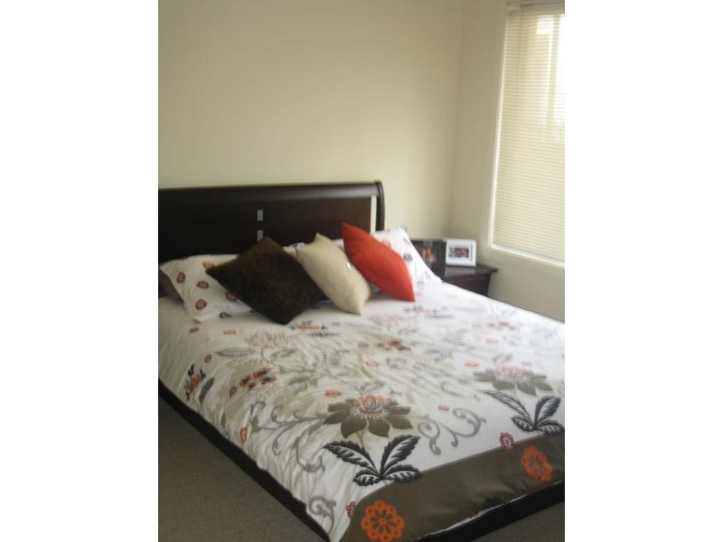 7/41 Mountain Road, Austinmer NSW 2515