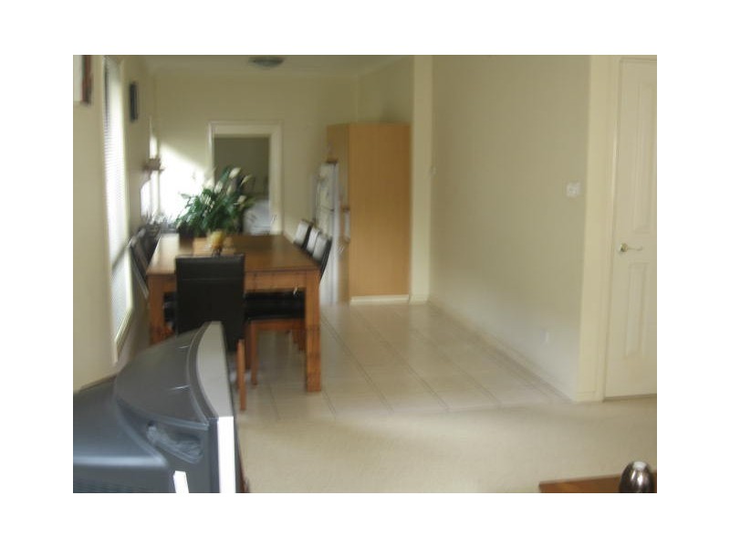 7/41 Mountain Road, Austinmer NSW 2515