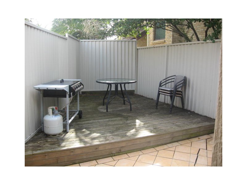 7/41 Mountain Road, Austinmer NSW 2515