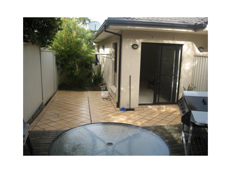 7/41 Mountain Road, Austinmer NSW 2515