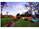7 Parkwood Grove, Thirroul NSW 2515