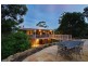 7 Parkwood Grove, Thirroul NSW 2515