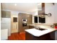 7 Parkwood Grove, Thirroul NSW 2515