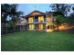7 Parkwood Grove, Thirroul NSW 2515