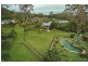 7 Parkwood Grove, Thirroul NSW 2515