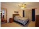 7 Parkwood Grove, Thirroul NSW 2515
