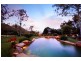 7 Parkwood Grove, Thirroul NSW 2515