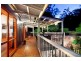 7 Parkwood Grove, Thirroul NSW 2515