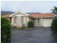 18 Bath Street, Thirroul NSW 2515