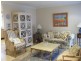 18 Bath Street, Thirroul NSW 2515
