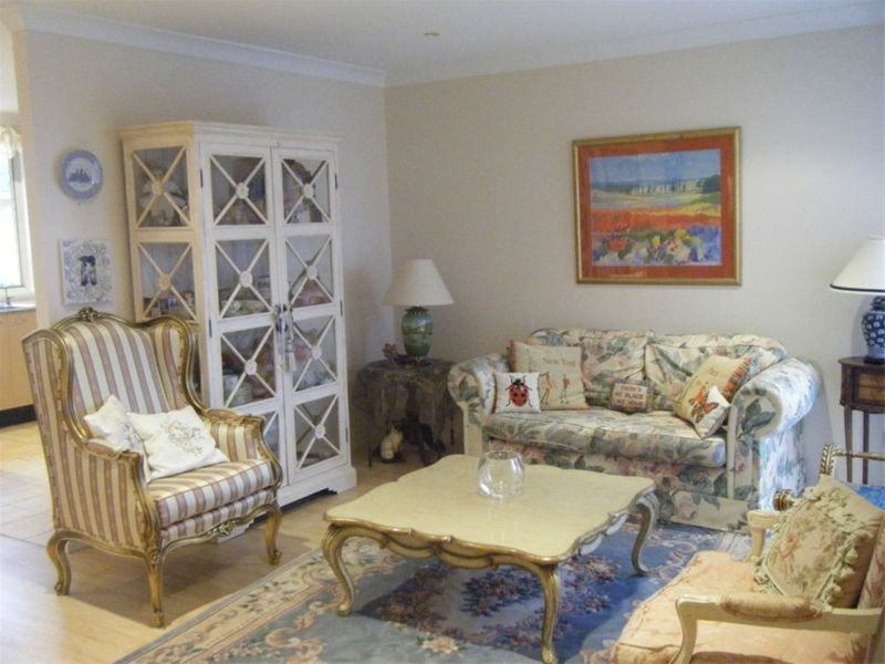 18 Bath Street, Thirroul NSW 2515