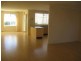 18 Bath Street, Thirroul NSW 2515