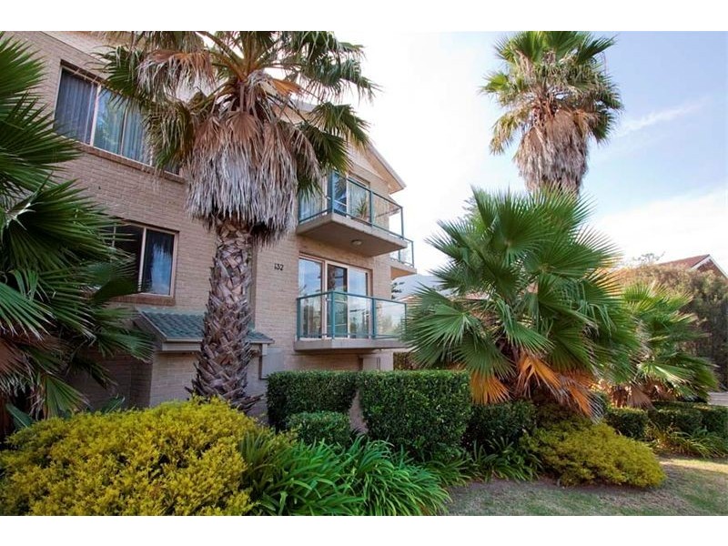 1/132 Lawrence Hargrave Drive, Austinmer NSW 2515