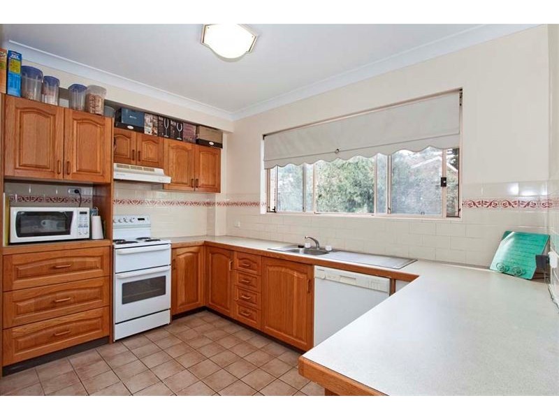 1/132 Lawrence Hargrave Drive, Austinmer NSW 2515