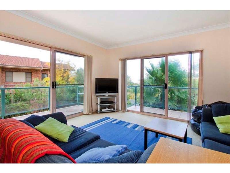 1/132 Lawrence Hargrave Drive, Austinmer NSW 2515