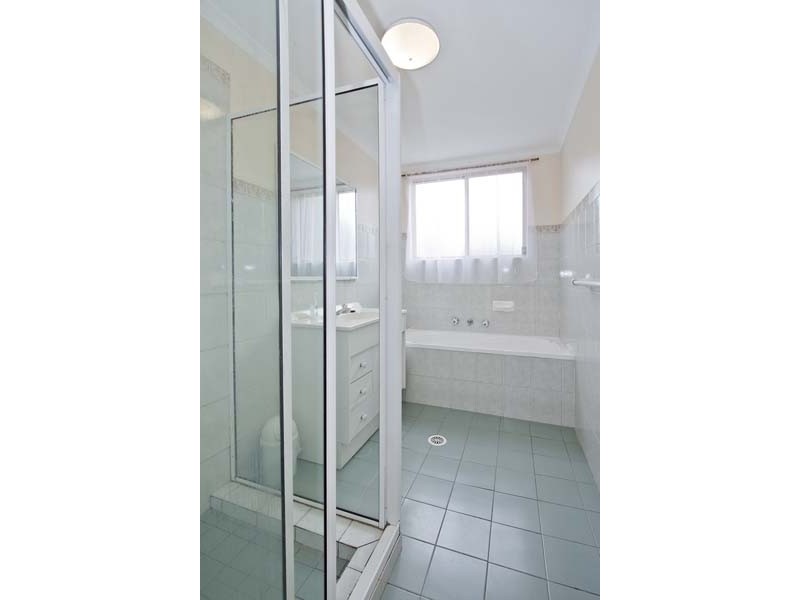 1/132 Lawrence Hargrave Drive, Austinmer NSW 2515