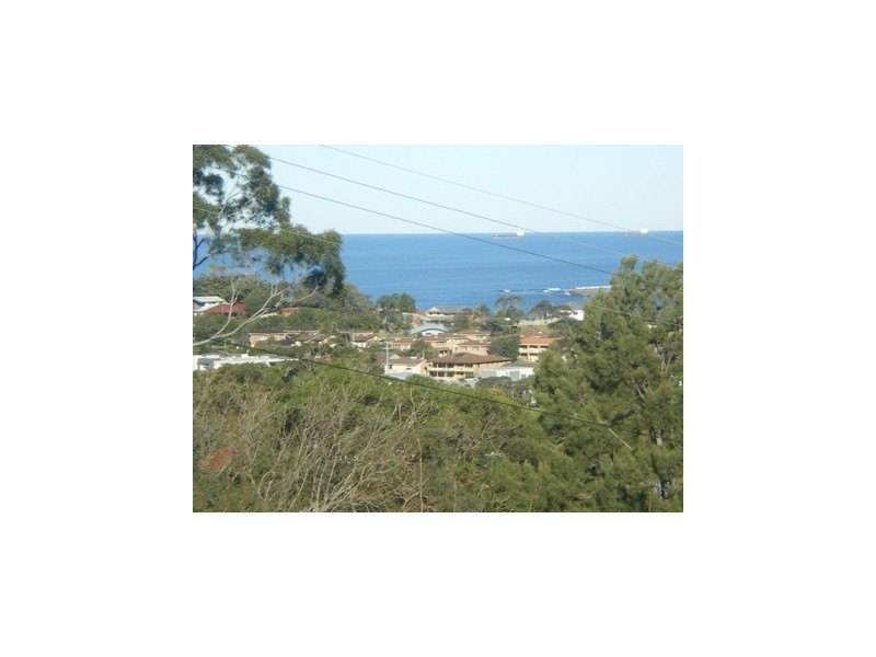 2 Mason Street, Thirroul NSW 2515