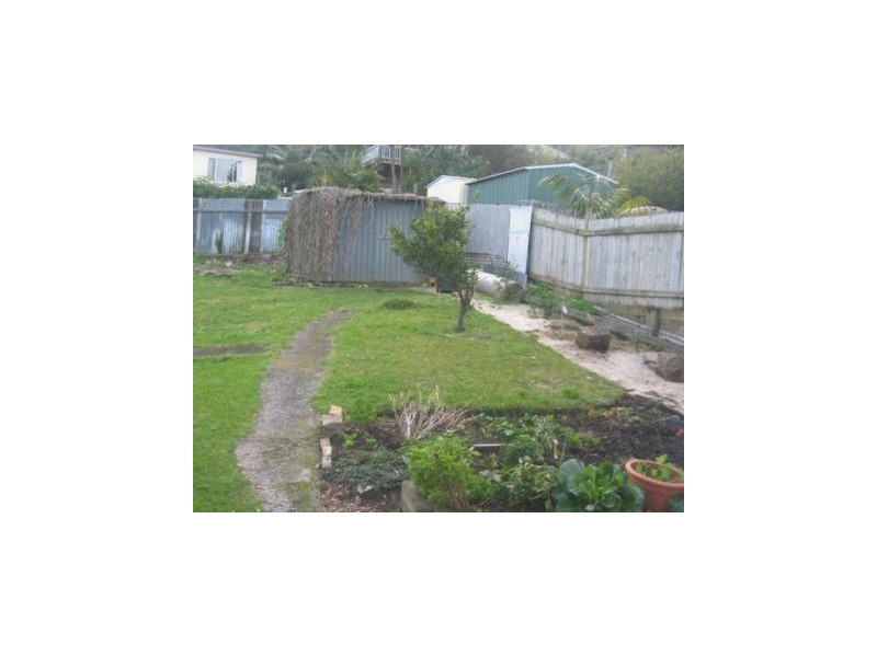 2 Mason Street, Thirroul NSW 2515