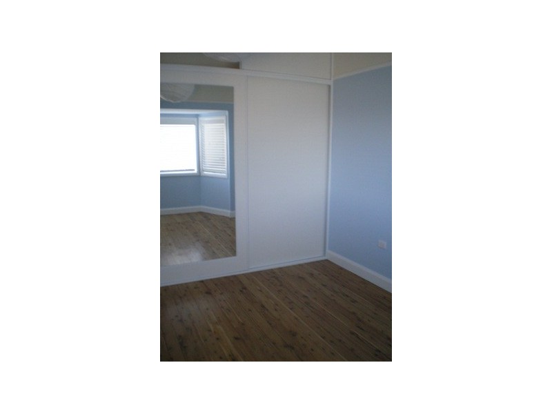 2 Mason Street, Thirroul NSW 2515