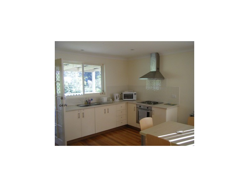 4/6 George Avenue, Bulli NSW 2516