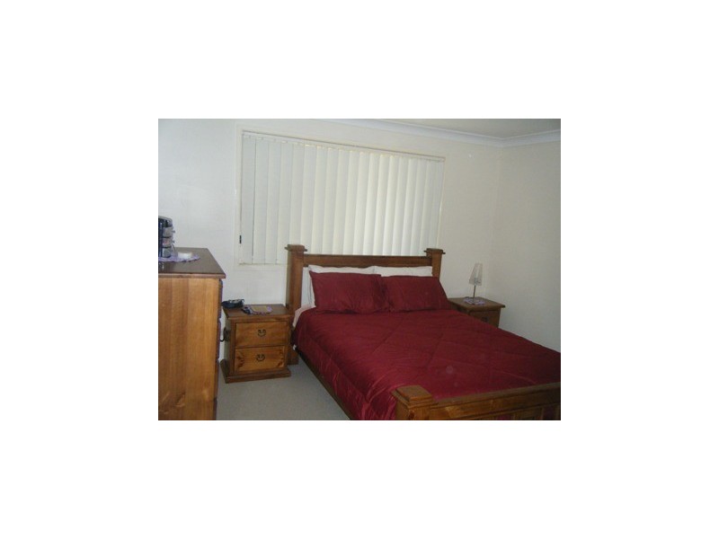 4/6 George Avenue, Bulli NSW 2516