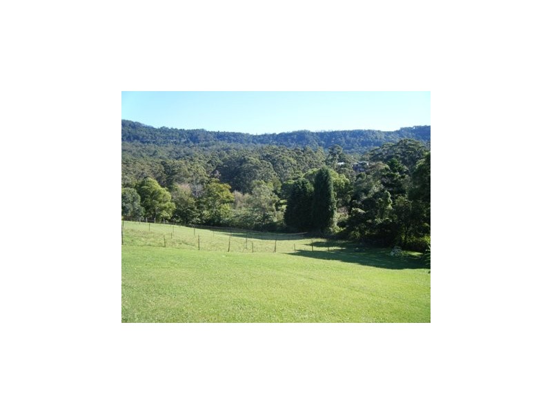 4/6 George Avenue, Bulli NSW 2516