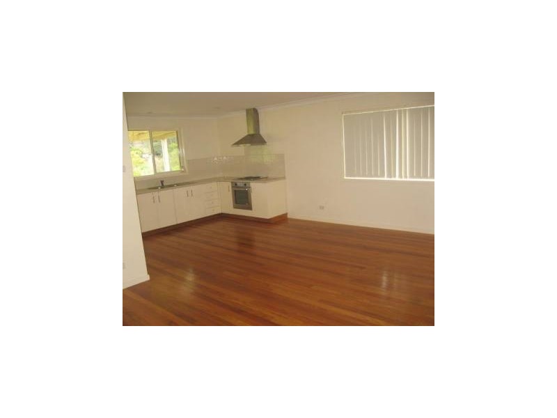 4/6 George Avenue, Bulli NSW 2516