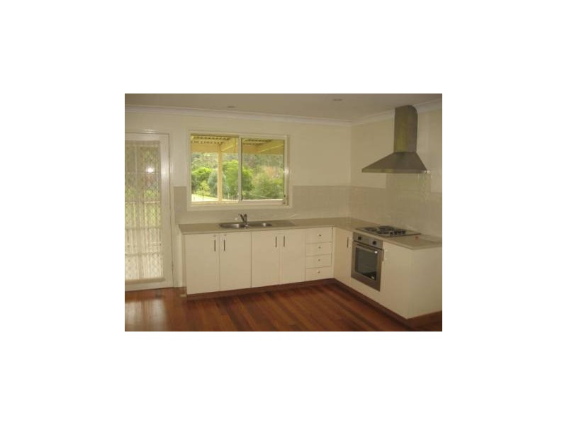 4/6 George Avenue, Bulli NSW 2516