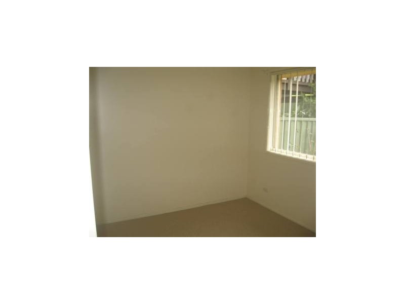 4/6 George Avenue, Bulli NSW 2516