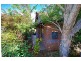 26 Soudan Street, Thirroul NSW 2515