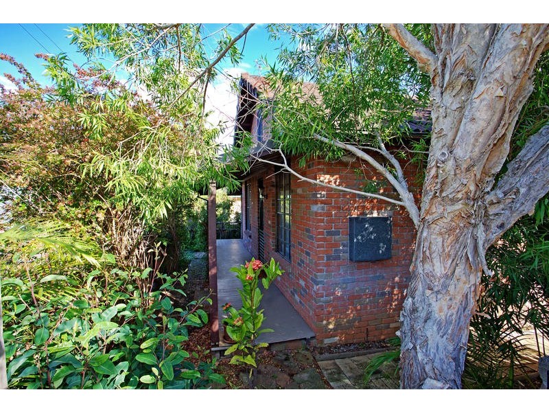 26 Soudan Street, Thirroul NSW 2515