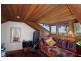 26 Soudan Street, Thirroul NSW 2515