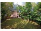 26 Soudan Street, Thirroul NSW 2515