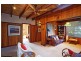 26 Soudan Street, Thirroul NSW 2515
