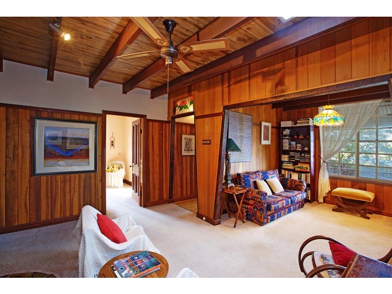 26 Soudan Street, Thirroul NSW 2515