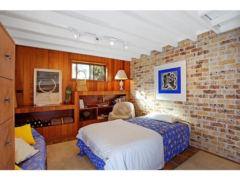 26 Soudan Street, Thirroul NSW 2515