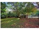 26 Soudan Street, Thirroul NSW 2515