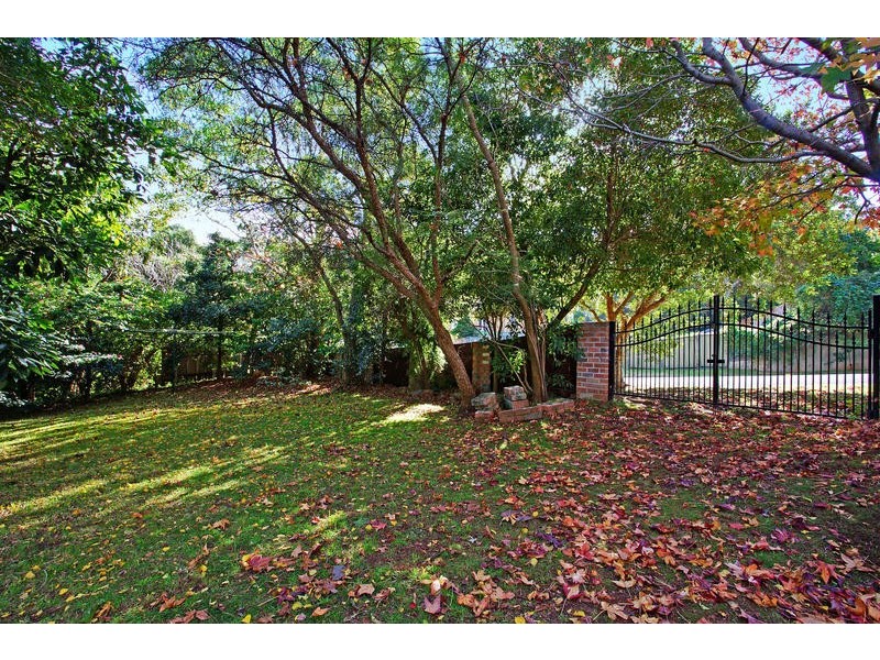 26 Soudan Street, Thirroul NSW 2515