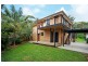 37 Park Street, Coledale NSW 2515