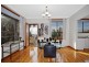 37 Park Street, Coledale NSW 2515
