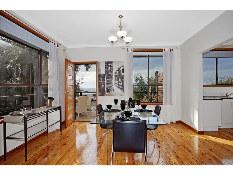 37 Park Street, Coledale NSW 2515