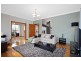 37 Park Street, Coledale NSW 2515