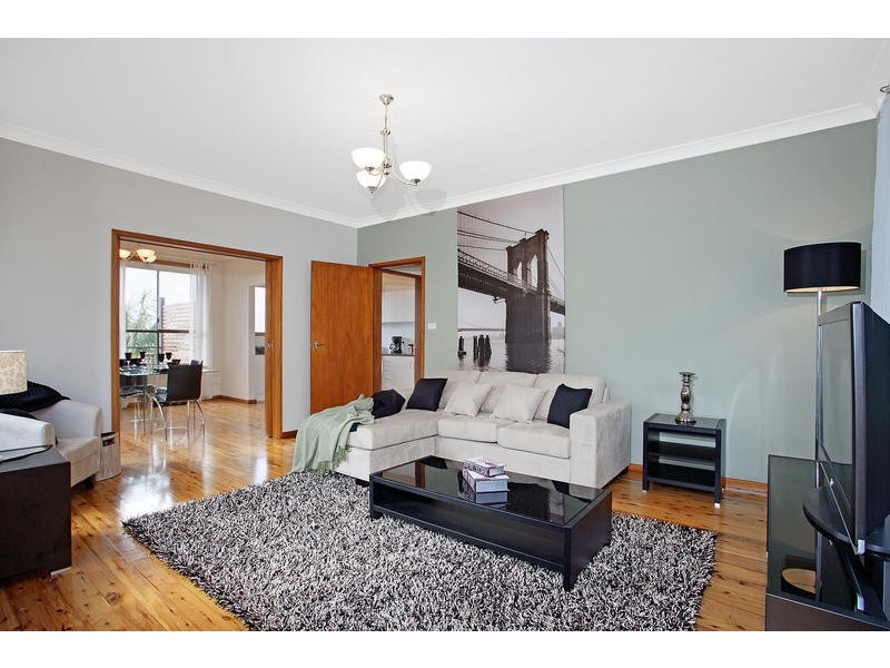 37 Park Street, Coledale NSW 2515