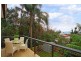 37 Park Street, Coledale NSW 2515