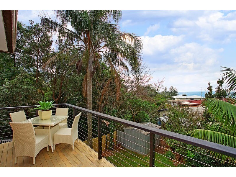 37 Park Street, Coledale NSW 2515