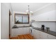 37 Park Street, Coledale NSW 2515