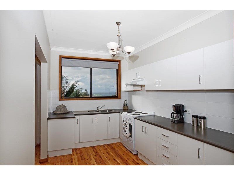 37 Park Street, Coledale NSW 2515