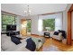37 Park Street, Coledale NSW 2515