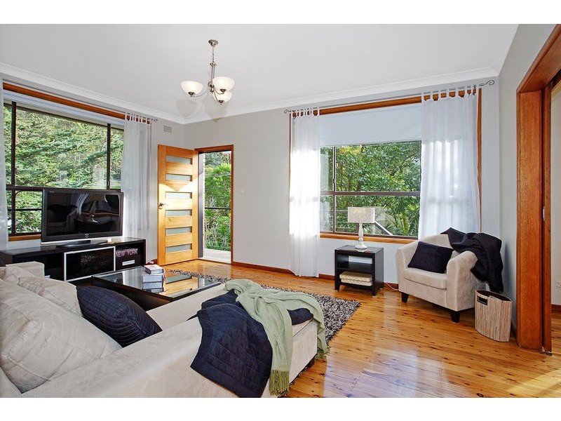 37 Park Street, Coledale NSW 2515