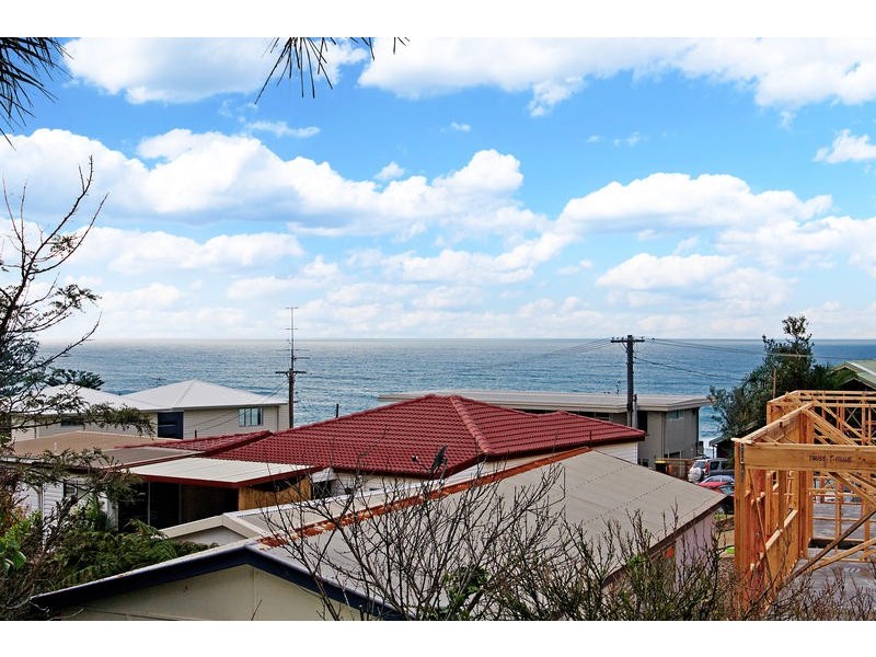 37 Park Street, Coledale NSW 2515